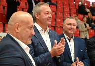 Zväčšiť fotografiu - Naprieč krajom za zaujímavými podujatiami