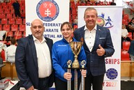 Zväčšiť fotografiu - Naprieč krajom za zaujímavými podujatiami