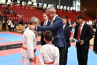 Zväčšiť fotografiu - Naprieč krajom za zaujímavými podujatiami