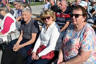 Zväčšiť fotografiu - Naprieč krajom za zaujímavými podujatiami