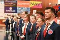 Zväčšiť fotografiu - Naprieč krajom za zaujímavými podujatiami
