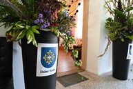 Zväčšiť fotografiu - Naprieč krajom za zaujímavými podujatiami
