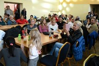 Zväčšiť fotografiu - Naprieč krajom za zaujímavými podujatiami