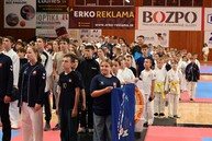 Zväčšiť fotografiu - Naprieč krajom za zaujímavými podujatiami