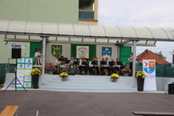 Napriek upršanému sobotnému počasiu žil trenčiansky kraj množstvom podujatí - IMG_5905