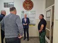 Zväčšiť fotografiu - Naše zdravie a bezpečie sú pre nich prvoradé aj počas sviatkov - 20231230_163312