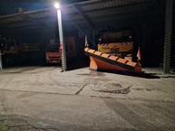 Zväčšiť fotografiu - Naše zdravie a bezpečie sú pre nich prvoradé aj počas sviatkov - 20231230_171114