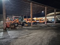 Zväčšiť fotografiu - Naše zdravie a bezpečie sú pre nich prvoradé aj počas sviatkov - 20231230_172615