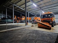 Zväčšiť fotografiu - Naše zdravie a bezpečie sú pre nich prvoradé aj počas sviatkov - 20231230_205536