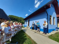 Zväčšiť fotografiu - Naštartovať kultúru v kraji pomôže župa! - 20210814_154630