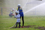 Zväčšiť fotografiu - Naštartovať kultúru v kraji pomôže župa! - IMG_0158