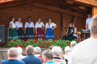 Zväčšiť fotografiu - Naštartovať kultúru v kraji pomôže župa! - TSK_Lúky jarmok_mini (11)