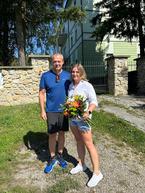 Zväčšiť fotografiu - Náučný chodník v horovciach slávnostne otvorili - WhatsApp Image 2023-09-10 at 18.40.32