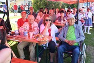 Zväčšiť fotografiu - Návrat k tradíciám nášho kraja