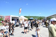 Zväčšiť fotografiu - Návrat k tradíciám nášho kraja