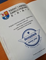Zväčšiť fotografiu - Návšteva významenej osobnosti svetovej cyklistiky patricka lefevera v trenčianskom kraji - 20210916_103947