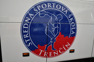 Zväčšiť fotografiu - Návšteva významenej osobnosti svetovej cyklistiky patricka lefevera v trenčianskom kraji - DSC_4337