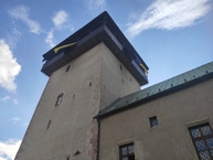 Zväčšiť fotografiu - Návšteva významenej osobnosti svetovej cyklistiky patricka lefevera v trenčianskom kraji - IMG_20210916_161247