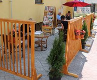 Návštevníci župných knižníc sa môžu tešiť na obľúbenú letnú čitáreň, deň bublín i týždeň plný hier - image_3658_33_v1