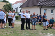 Zväčšiť fotografiu - Nedeli v kraji dominovali lednické dožinky - IMG_2102