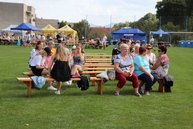 Zväčšiť fotografiu - Nedeli v kraji dominovali lednické dožinky - IMG_2166