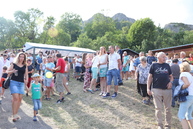 Zväčšiť fotografiu - Nedeli v kraji dominovali lednické dožinky - IMG_2198