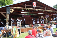 Zväčšiť fotografiu - Nedeli v kraji dominovali lednické dožinky - IMG_2203