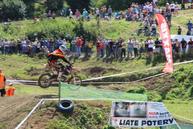 Nedeľňajšie popoludnie v kraji ovládol motokros a bošácke hody - IMG_2621
