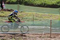 Nedeľňajšie popoludnie v kraji ovládol motokros a bošácke hody - IMG_2650