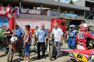 Nedeľňajšie popoludnie v kraji ovládol motokros a bošácke hody - IMG_2687