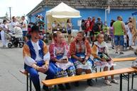 Nedeľňajšie popoludnie v kraji ovládol motokros a bošácke hody - IMG_2699