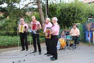 Nedeľňajšie popoludnie v kraji ovládol motokros a bošácke hody - IMG_2762