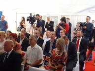 Nemecký investor prinesie do prievidze 600 pracovných miest - 05_resize