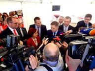 Nemecký investor prinesie do prievidze 600 pracovných miest - 06_resize