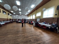 Zväčšiť fotografiu - Neoceniteľnú úlohu mám oslávili na viacerých miestach v trenčianskom kraji - 20220507_151820