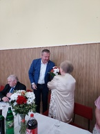 Zväčšiť fotografiu - Neoceniteľnú úlohu mám oslávili na viacerých miestach v trenčianskom kraji - 20220507_155529
