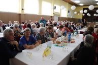 Zväčšiť fotografiu - Neoceniteľnú úlohu mám oslávili na viacerých miestach v trenčianskom kraji - IMG_8181