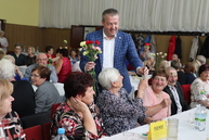 Zväčšiť fotografiu - Neoceniteľnú úlohu mám oslávili na viacerých miestach v trenčianskom kraji - IMG_8267