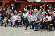 Zväčšiť fotografiu - Neoceniteľnú úlohu mám oslávili na viacerých miestach v trenčianskom kraji - IMG_8329