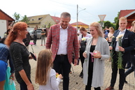 Zväčšiť fotografiu - Neoceniteľnú úlohu mám oslávili na viacerých miestach v trenčianskom kraji - IMG_8418