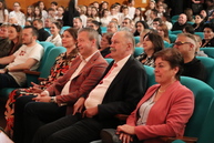 Zväčšiť fotografiu - Neoceniteľnú úlohu mám oslávili na viacerých miestach v trenčianskom kraji - IMG_8438