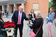 Zväčšiť fotografiu - Neoceniteľnú úlohu mám oslávili na viacerých miestach v trenčianskom kraji - IMG_8513