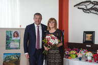 Zväčšiť fotografiu - Neoceniteľnú úlohu mám oslávili na viacerých miestach v trenčianskom kraji - TSK_Deň matiek Urovec-6