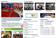 Nestihli ste poslať veľkonočnú pohľadnicu poštou? môžete tak urobiť prostredníctvom webu tsk - hlstranka