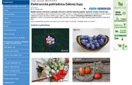 Nestihli ste poslať veľkonočnú pohľadnicu poštou? môžete tak urobiť prostredníctvom webu tsk - pohladnice