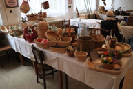 Zväčšiť fotografiu - IMG_6716