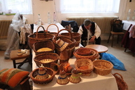 Zväčšiť fotografiu - IMG_6720