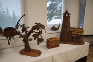 Zväčšiť fotografiu - IMG_6747