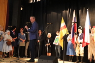 Zväčšiť fotografiu - IMG_6774
