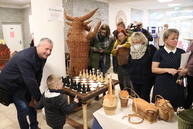 Zväčšiť fotografiu - IMG_6780